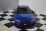 GT Spirit ABT audi RS5-R Sportback 1:18 Resin GT273