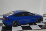 GT Spirit ABT audi RS5-R Sportback 1:18 Resin GT273