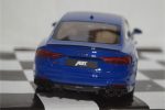 GT Spirit ABT audi RS5-R Sportback 1:18 Resin GT273