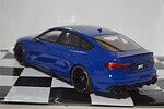 GT Spirit ABT audi RS5-R Sportback 1:18 Resin GT273