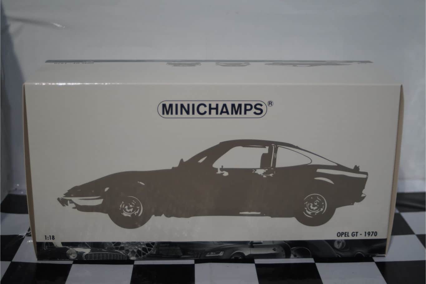 Triple 9 lancia delta hf integrale 16v 1990 grey roadcar 1:18 t9-1800172