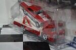 Hotwheels Car culture Ford C-800 65 Mercury Comet Cyclone 1:64