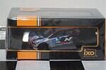 Neo volkswagen golf 1 gto red 1:43 scale neo45828 resin