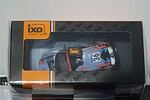 Neo volkswagen golf 1 gto red 1:43 scale neo45828 resin