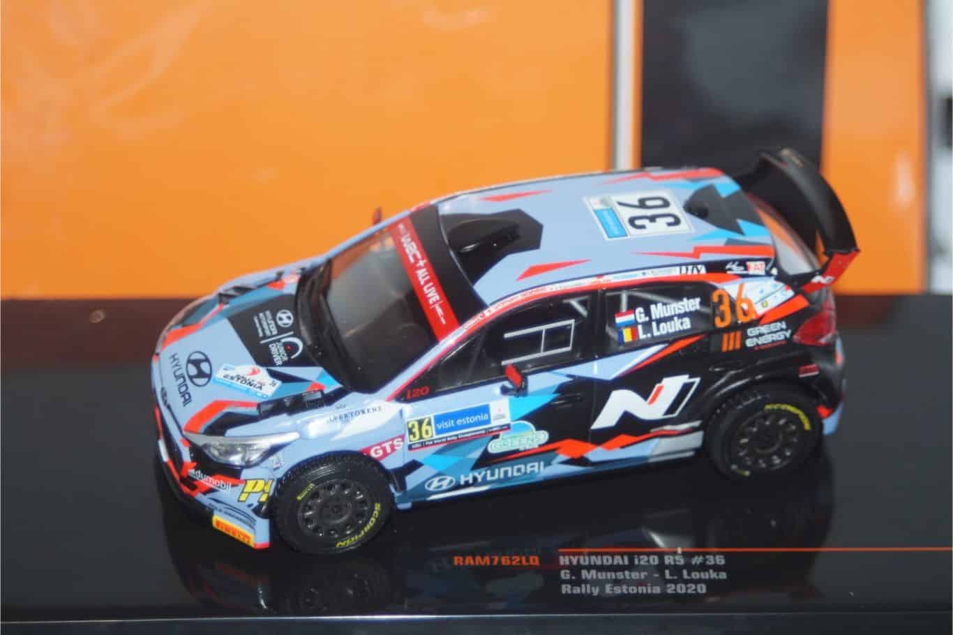 Neo volkswagen golf 1 gto red 1:43 scale neo45828 resin