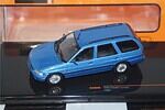 Neo Volkswagen Golf 1 GTO Red 1:43 scale Neo45828 Resin