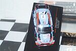 IxoHyundaiiCoupeWRCMonteCarloS.Loeb:DiecastRAM