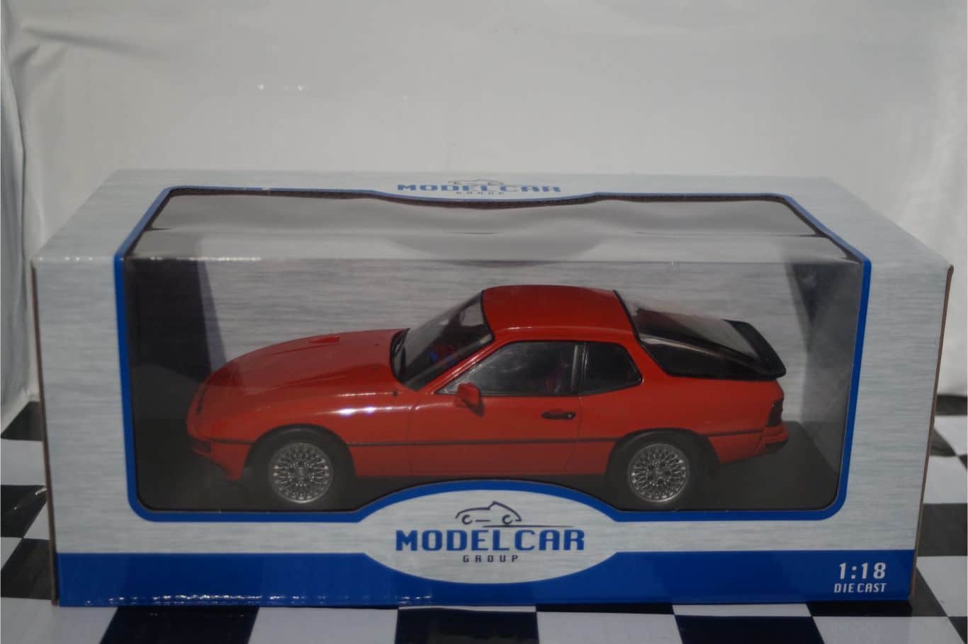 IxoHyundaiiCoupeWRCWinnerMonteCarloT.NEUVILLE: