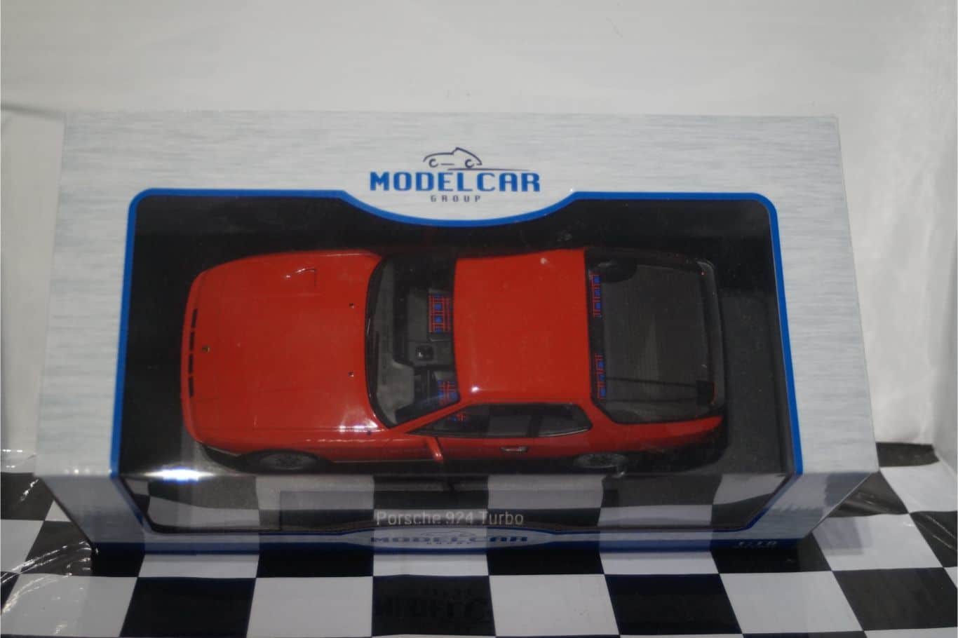 IxoHyundaiiCoupeWRCWinnerMonteCarloT.NEUVILLE: