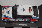 Ixo lancia delta integrale portugal 1990 d.auriol 1:18