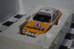 Otto vauxhall chevette gr.b rac rally 1983 1:18 ot370