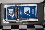 Ixo mg metro 6r4 rac rally 1986 m.wilson 1:18