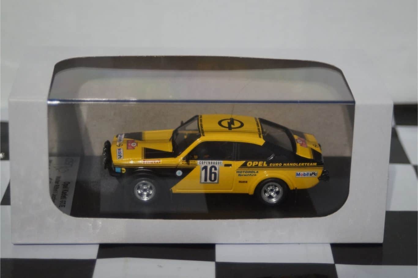 AudiSportQuattroStelemarkWalterMayer:rdScaleRR.atTROFEU