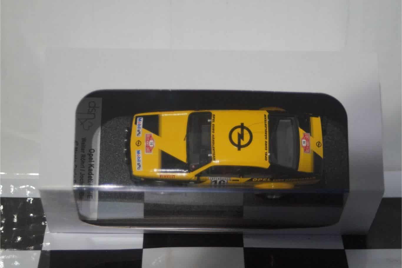 AudiSportQuattroStelemarkWalterMayer:rdScaleRR.atTROFEU