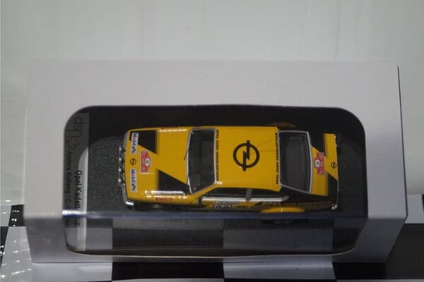 AudiSportQuattroStelemarkWalterMayer:rdScaleRR.atTROFEU