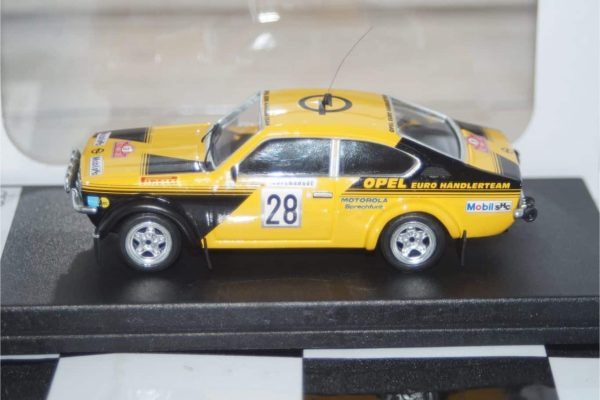 AudiSportQuattroStelemarkWalterMayer:rdScaleRR.atTROFEU