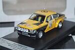 AudiSportQuattroStelemarkWalterMayer:rdScaleRR.atTROFEU