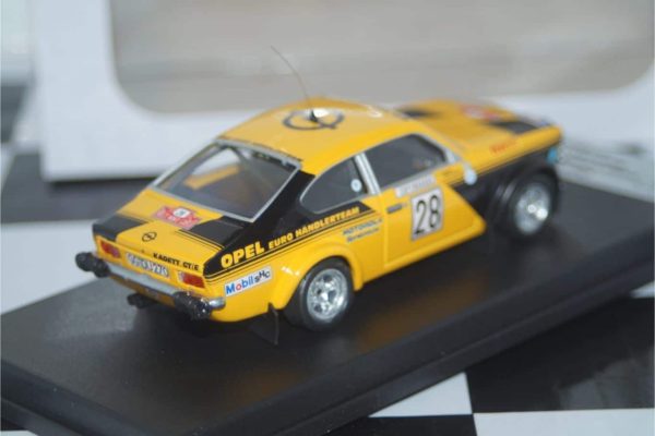 AudiSportQuattroStelemarkWalterMayer:rdScaleRR.atTROFEU