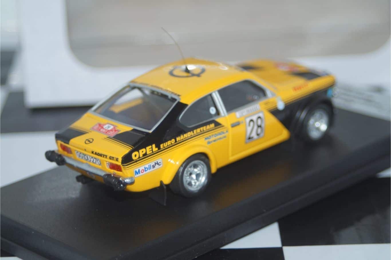 AudiSportQuattroStelemarkWalterMayer:rdScaleRR.atTROFEU