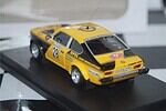 AudiSportQuattroStelemarkWalterMayer:rdScaleRR.atTROFEU