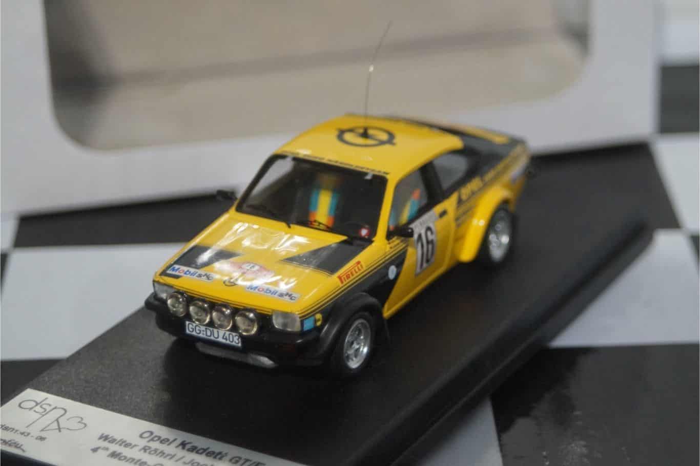 AudiSportQuattroStelemarkWalterMayer:rdScaleRR.atTROFEU