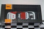 Ixo ford escort mk2 rac rally 1979 a.vatanen rac332 1:43