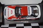 Ixo ford escort mk2 rac rally 1979 a.vatanen rac332 1:43