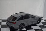 OTTOFordFiestaMkGrRallyeMonteCarlo:OT
