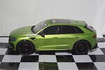 OTTO Ford Fiesta Mk1 1600 Gr2 Rallye Monte Carlo 1979 1:18 OT894