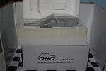 OTTO Nissan Nismo 270R (S14) Black 1994 1:18 OT847