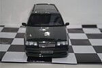 OTTO Nissan Nismo 270R (S14) Black 1994 1:18 OT847
