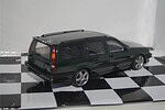 OTTO Nissan Nismo 270R (S14) Black 1994 1:18 OT847