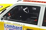Otto vauxhall chevette gr.b rac rally 1983 1:18 ot370