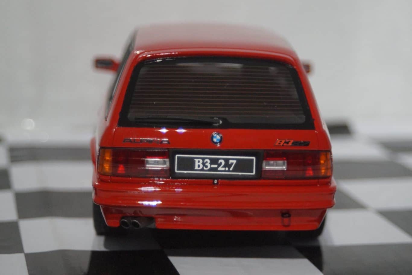 OTTOPeugeotEdenParkBlue:ResinOT