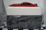 OTTO Peugeot 306 Eden Park Blue 1:18 Resin OT385