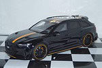 OTTO Peugeot 306 Eden Park Blue 1:18 Resin OT385