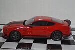 OTTO Peugeot 306 Eden Park Blue 1:18 Resin OT385