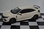 Otto peugeot 306 eden park blue 1:18 resin ot385