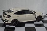 Gt spirit audi rs6 estate black 1:18 resin gt326