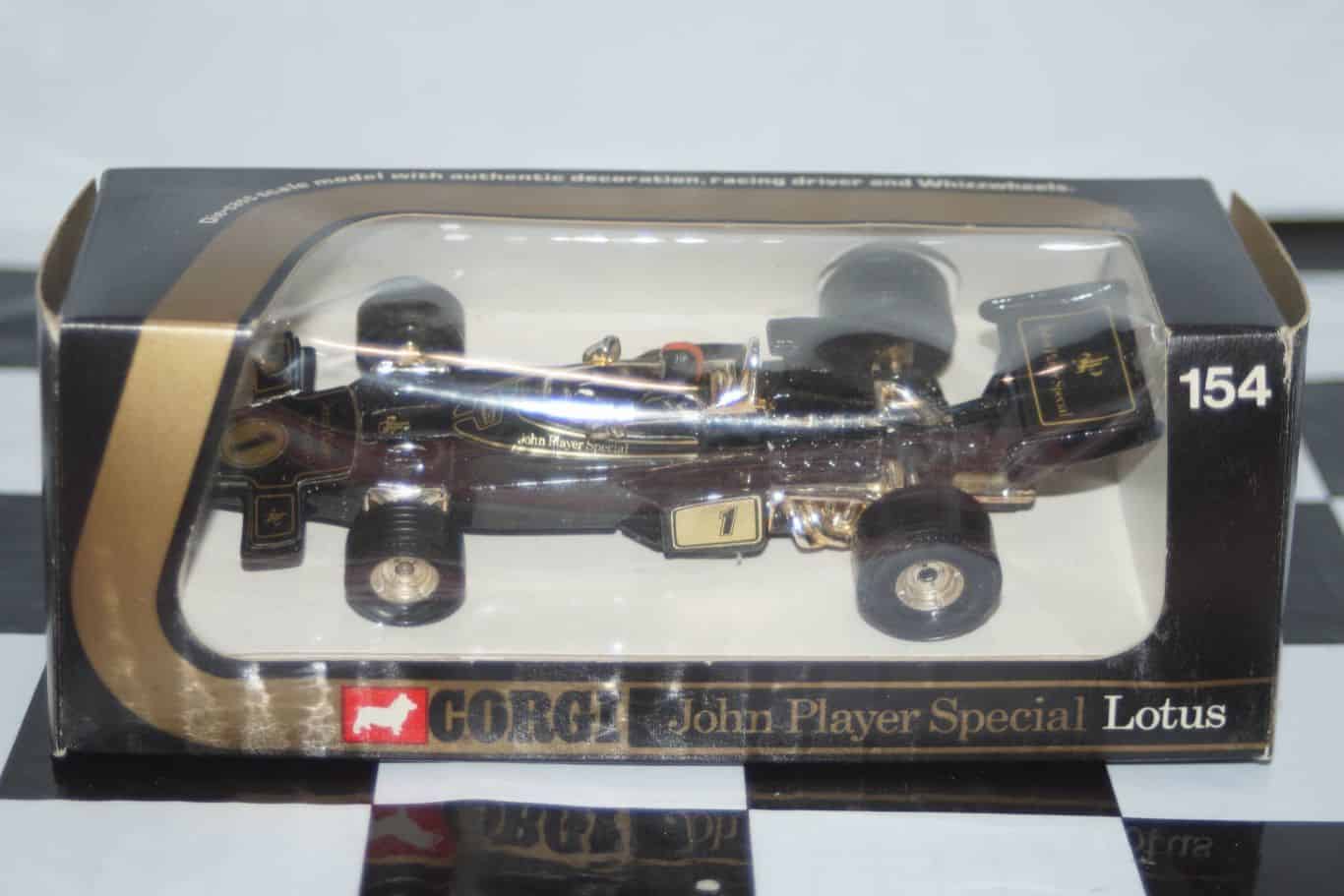 solido Porsche Carrera RS gr.4 Tour Auto 1973 1:43rd 24