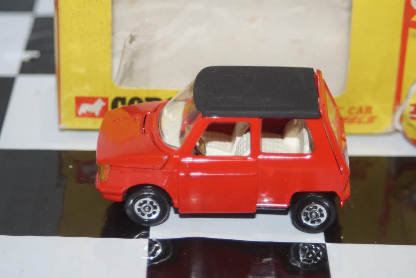 solidoPorscheCarreraRSgr.TourAuto:rd