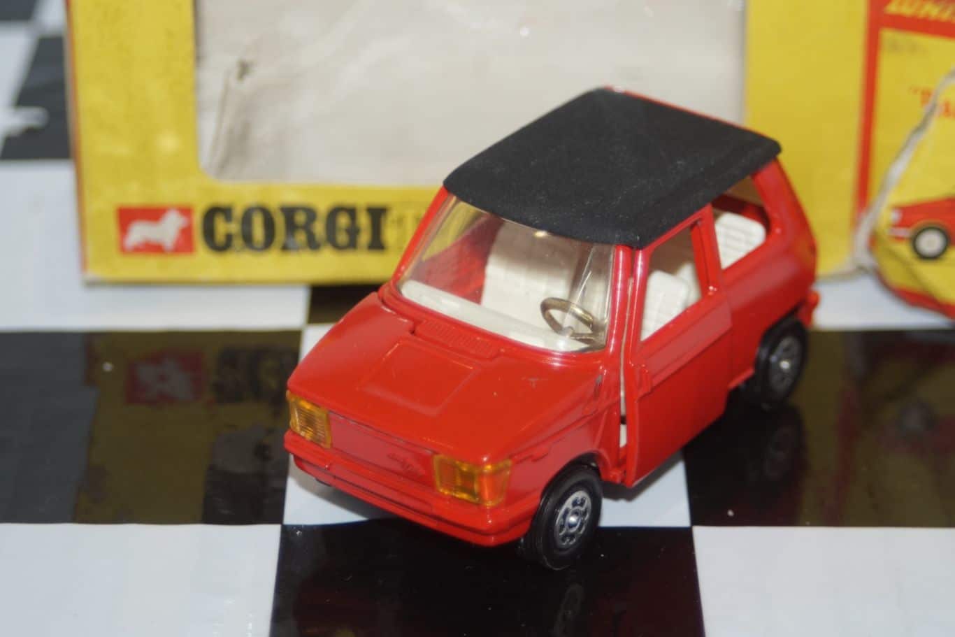 solidoPorscheCarreraRSgr.TourAuto:rd
