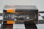 Ixo citroen ds3 r5 rally condroz 2016 s.lefebvre diecast 1:43 ram653