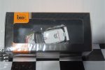 IxoCitroenDSRRallyCondrozS.LefebvreDiecast:RAM
