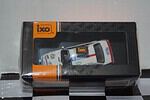 IxoHyundaiiRRallyeMonte CarloO.Solberg:DiecastRAMLQ