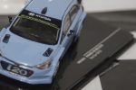 Ixo hyundai i20 r5 rallye monte-carlo 2021 o.solberg 1:43 diecast ram785lq