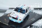 IxoHyundaiiRRallyeMonte CarloO.Solberg:DiecastRAMLQ