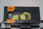 Ixo Hyundai i20 R5 ACI Rally 2020 F.Morbidelli 1:43 Diecast RAM780LQ