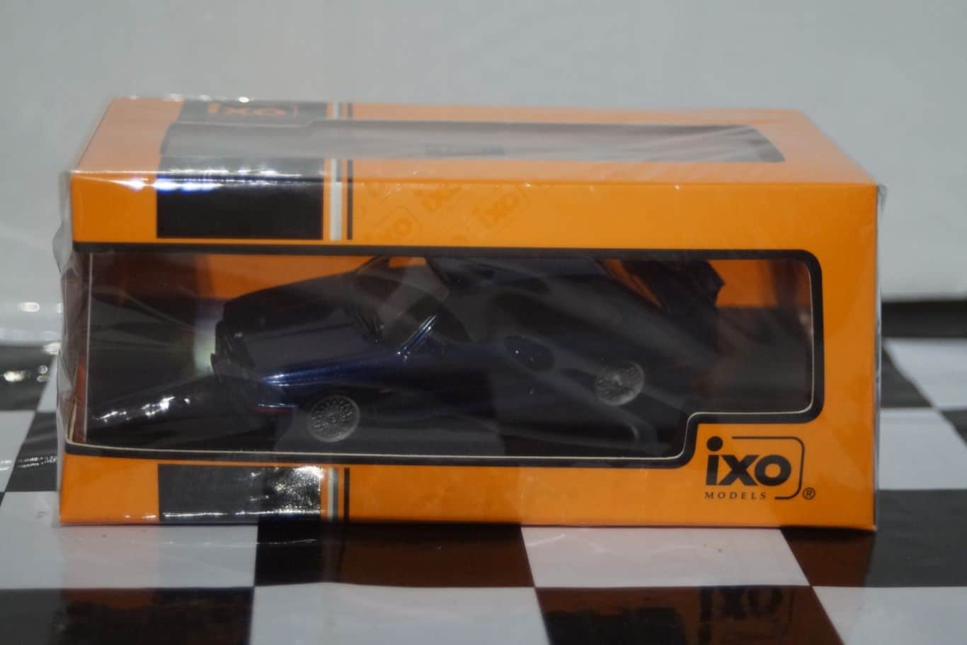 Ixo hyundai i20 r5 aci rally 2020 f.morbidelli 1:43 diecast ram780lq