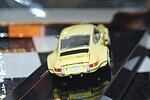 Ixo Hyundai i20 R5 ACI Rally 2020 F.Morbidelli 1:43 Diecast RAM780LQ